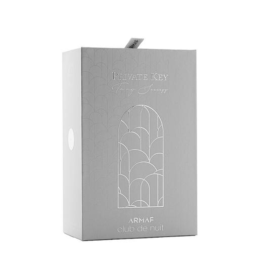 Armaf Private Key Success 100ml