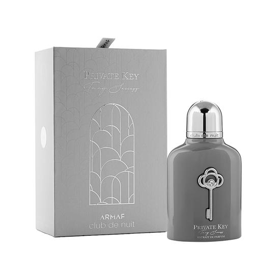 Armaf Private Key Success 100ml