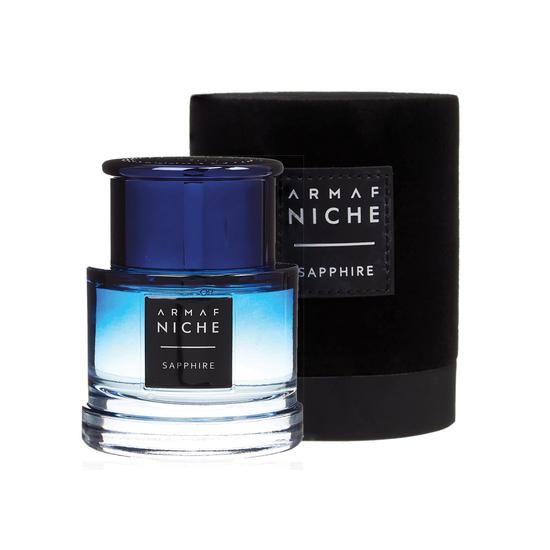 Armaf Sapphire Niche 90ml