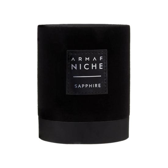 Armaf Sapphire Niche 90ml