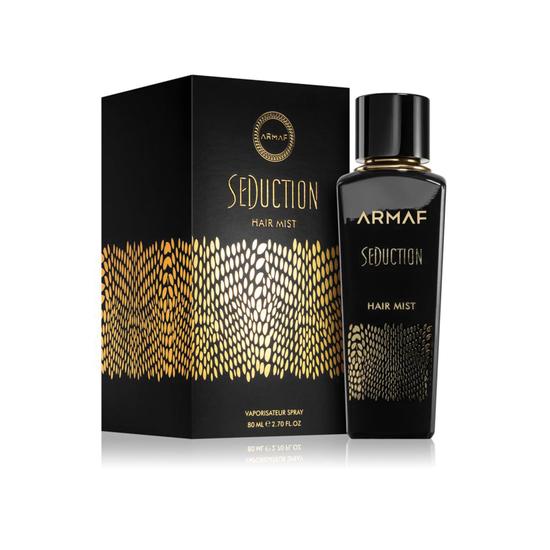 Armaf Seduction For Women Hair Mist 80ml