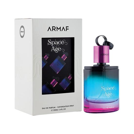 Armaf Space Age 100ml