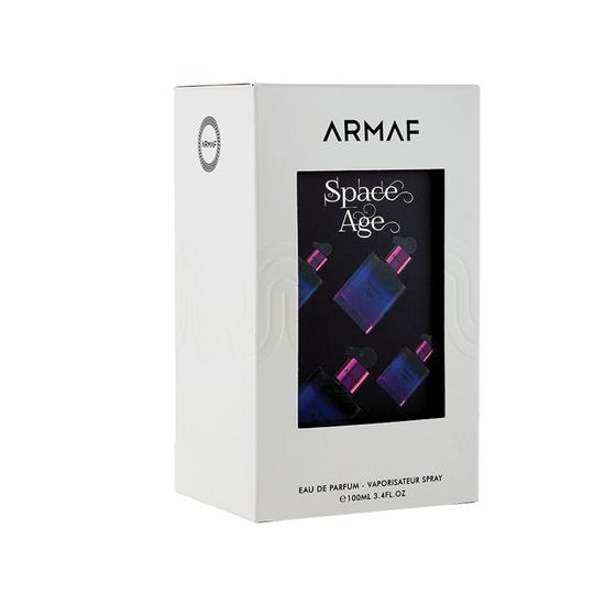 Armaf Space Age 100ml
