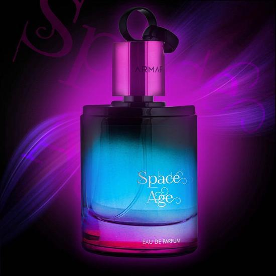 Armaf Space Age 100ml