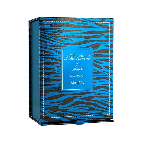 Armaf The Pride Of ARMAF Admiral 100ml