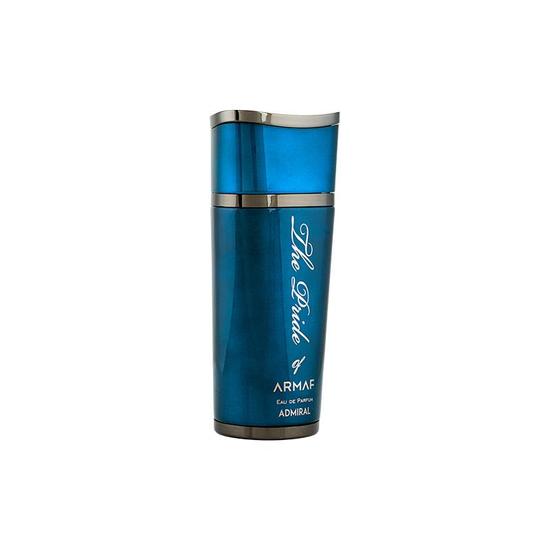 Armaf The Pride Of ARMAF Admiral 100ml