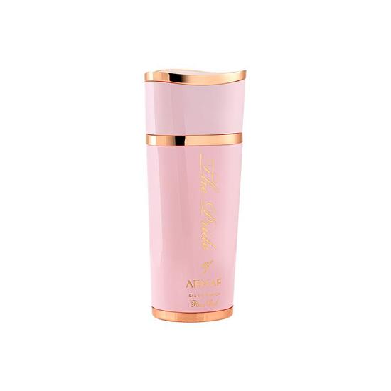 Armaf The Pride Of ARMAF Rose Oud 100ml