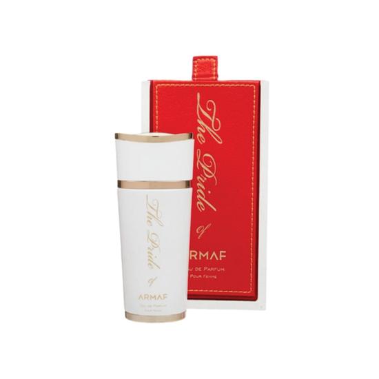 Armaf The Pride Of Armaf Rouge Eau De Parfum 100ml