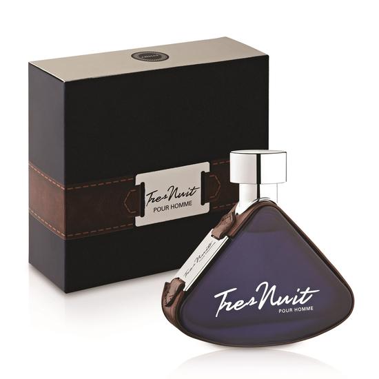 Armaf Tres Nuit 100ml