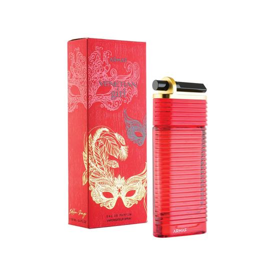 Armaf Venetian Girl Eau De Parfum 100ml