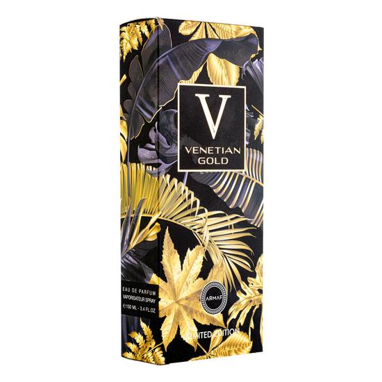 Armaf Venetian Gold For Men 100ml