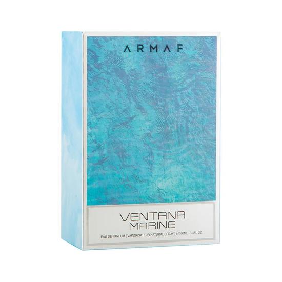Armaf Ventana Marine 100ml