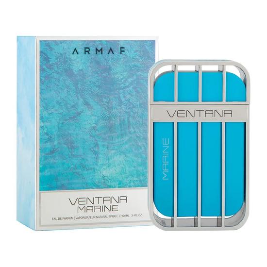 Armaf Ventana Marine 100ml