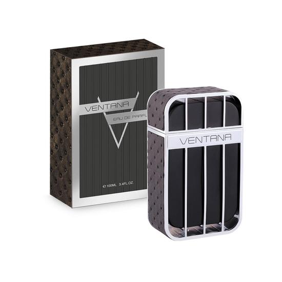 Armaf Ventana Pour Homme 100ml