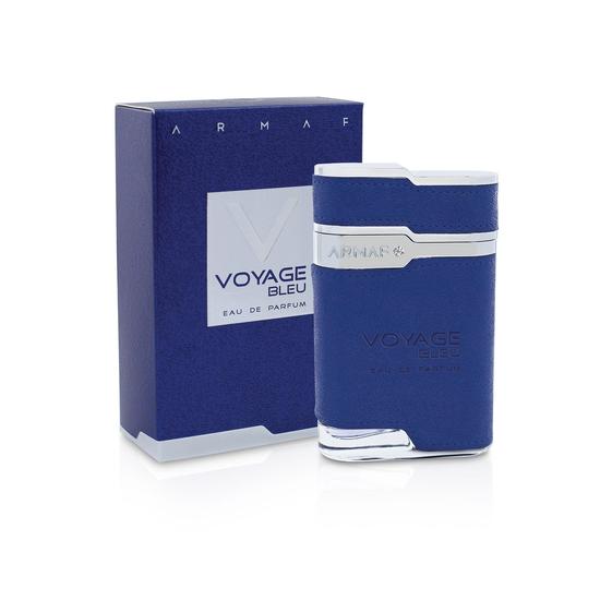 Armaf Voyage Bleu 100ml