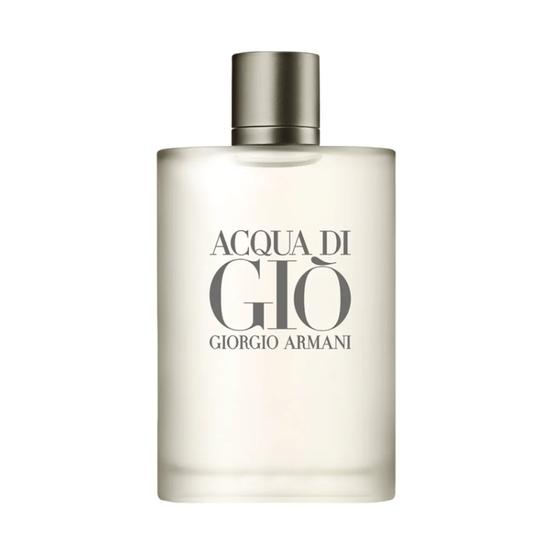 Giorgio Armani Acqua Di Gio Homme Eau De Toilette 30ml