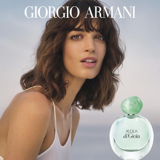 Giorgio Armani Acqua Di Gio Acqua Di Gioia Eau De Parfum 30ml