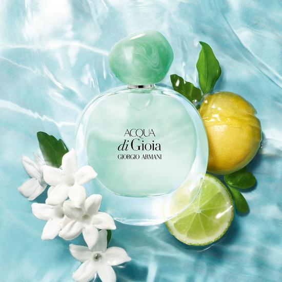 Giorgio Armani Acqua Di Gio Acqua Di Gioia Eau De Parfum 30ml