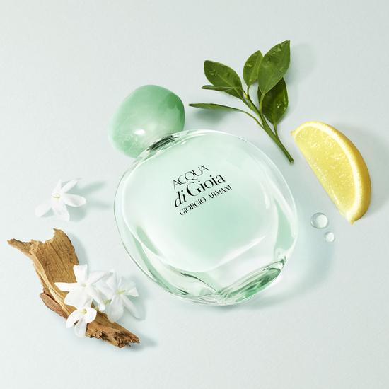 Giorgio Armani Acqua Di Gio Acqua Di Gioia Eau De Parfum 30ml