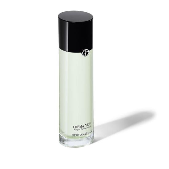 Armani Crema Nera Acqua Reviscentalis Reviving Lotion 150ml