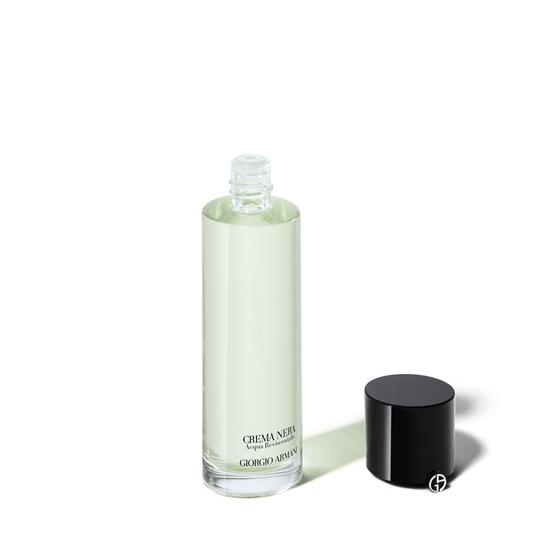 Armani Crema Nera Acqua Reviscentalis Reviving Lotion 150ml