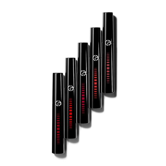 Armani Ecstasy Mirror Elevated Shine Lip Gloss 100