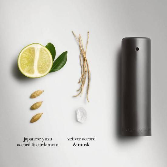 Giorgio Armani Emporio Armani He Eau De Toilette 30ml