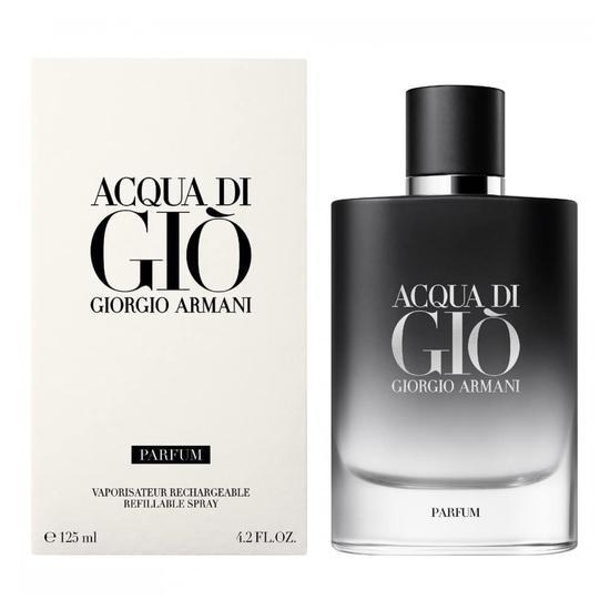 Armani Giorgio Armani Acqua Di Gio Homme Parfum 75ml