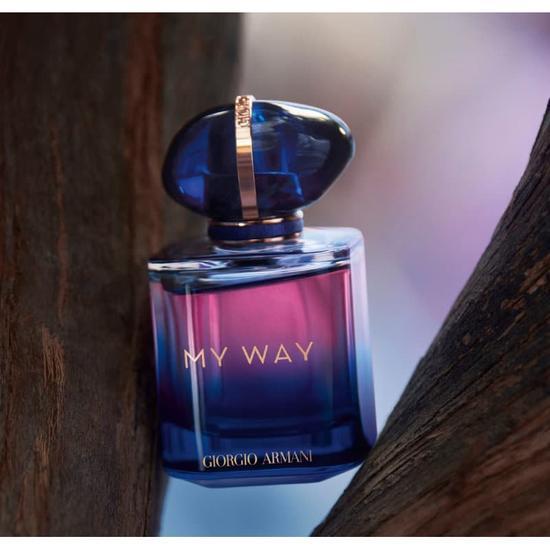 Giorgio Armani My Way Parfum 30ml