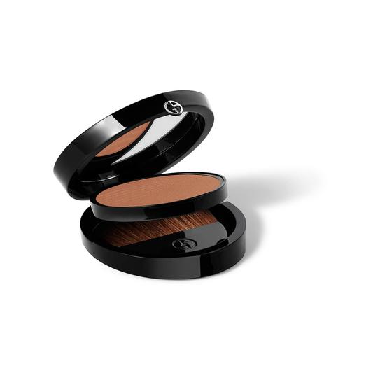 Armani Luminous Silk Glow Powder 11.5