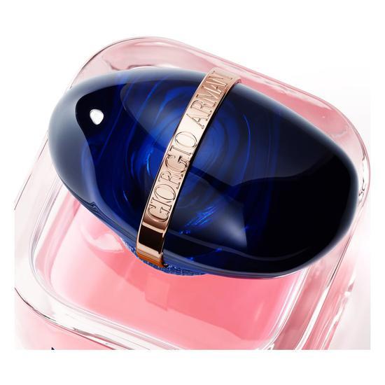 Armani My Way Eau De Parfum 15ml