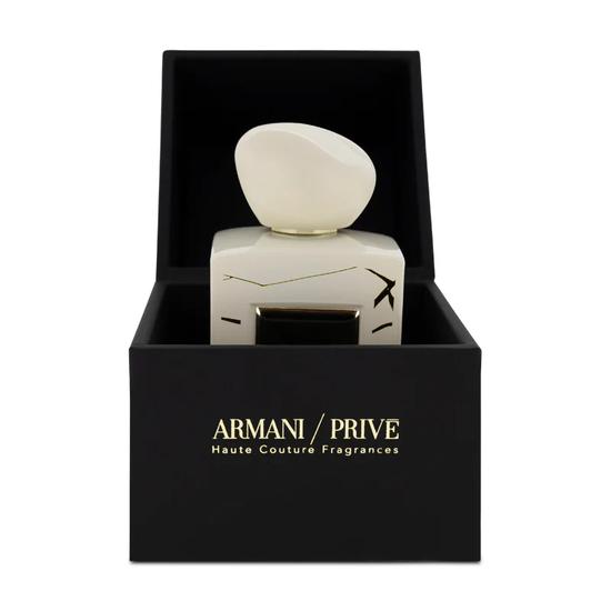 Armani Prive Blanc Kogane Eau De Parfum 100ml