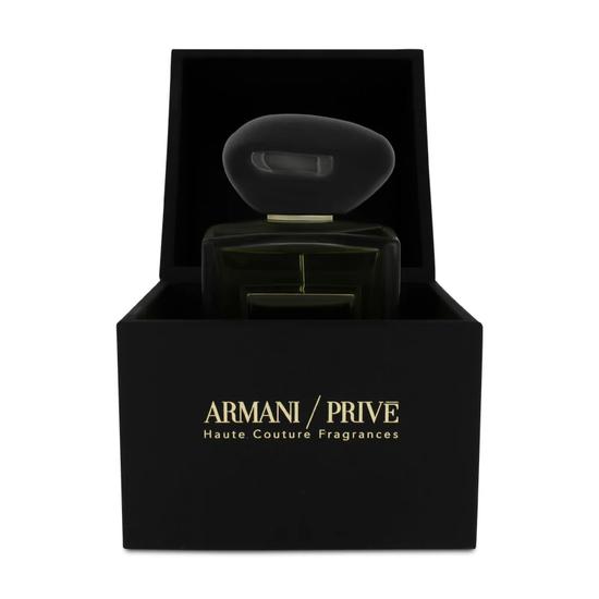 Armani Prive Orangerie Venise Eau De Toilette 100ml