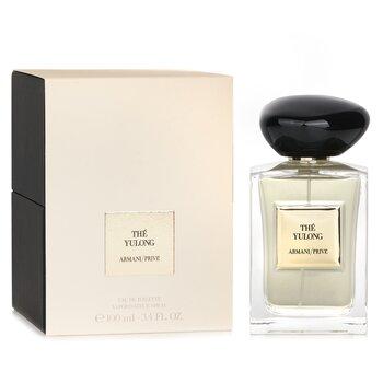 Armani Prive The Yulong Eau De Toilette 50ml