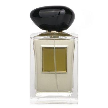 Armani Prive The Yulong Eau De Toilette 50ml