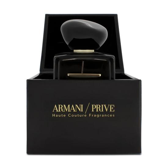 Armani Prive Rose Alexandrie Eau De Toilette 100ml