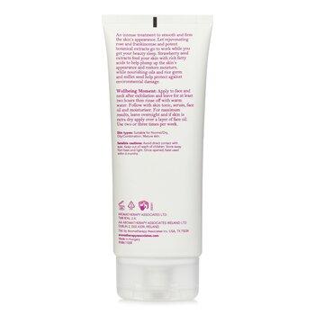 Aromatherapy Associates Anti-Ageing Overnight Repair Mask 100ml