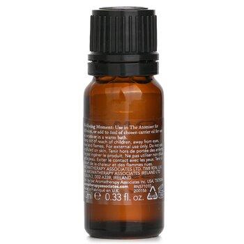 Aromatherapy Associates Breathe Pure Essential Oil Blend 10ml