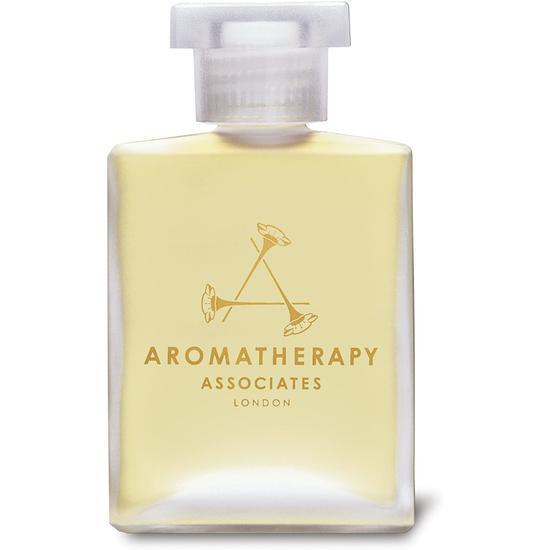 Aromatherapy Associates De Stress Mind Bath & Shower Oil