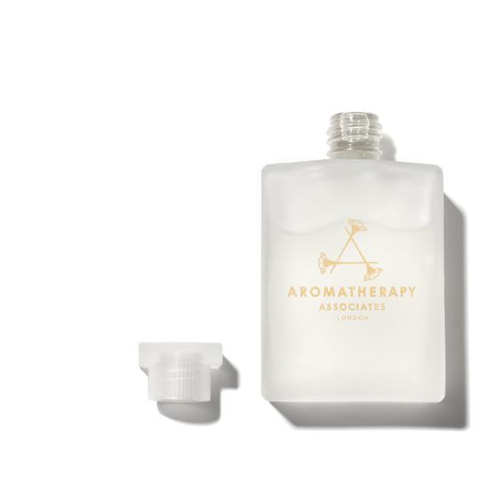 Aromatherapy Associates De Stress Muscle Bath & Shower Oil 55ml