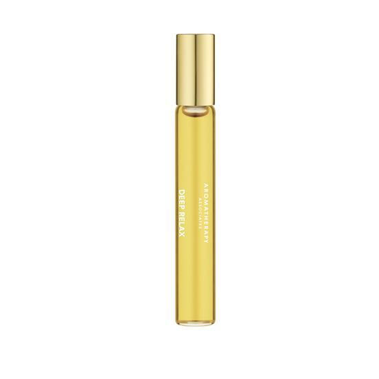 Aromatherapy Associates Deep Relax Roller Ball