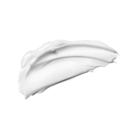 Aromatherapy Associates Enrich Body Butter 200ml