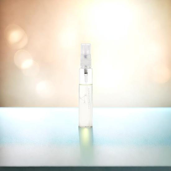 Aromatherapy Associates Forest Therapy Wellness Mist 10ml