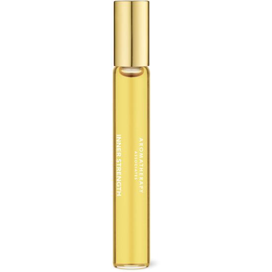 Aromatherapy Associates Inner Strength Roller Ball
