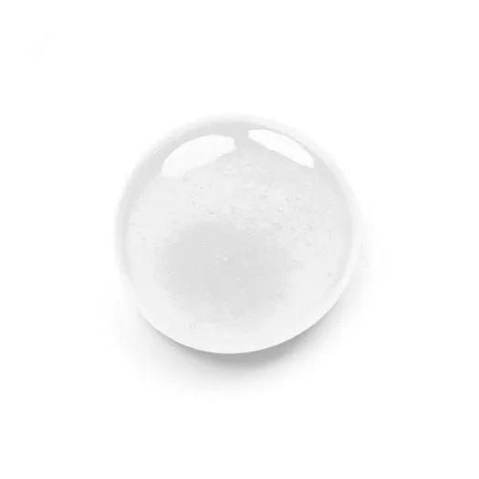 Aromatherapy Associates Mattifying Deep Cleanse Face Wash 200ml