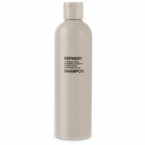 Aromatherapy Associates Refinery Shampoo 300ml
