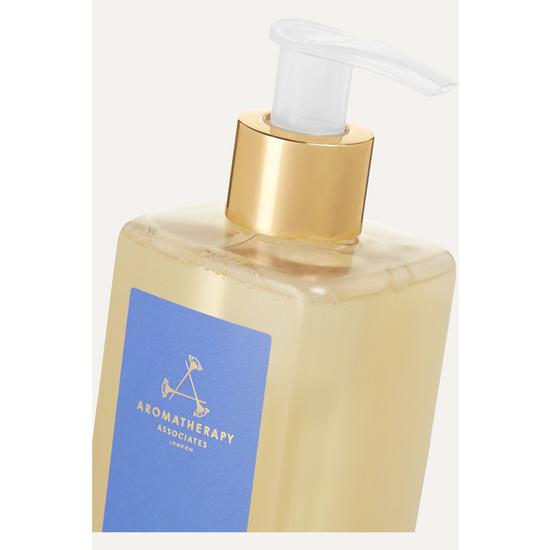 Aromatherapy Associates Relax Body Wash