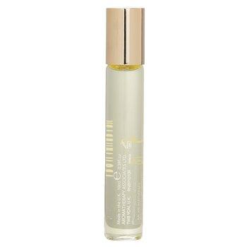 Aromatherapy Associates Relax Deep Relax Roller Ball 10ml