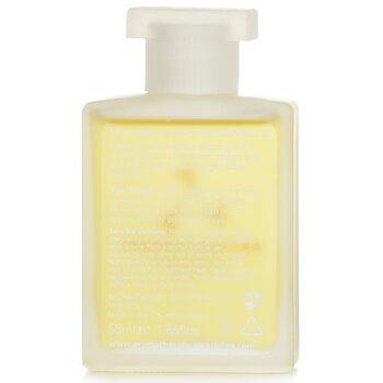 Aromatherapy Associates Relax Light Bath & Shower Oil 55ml