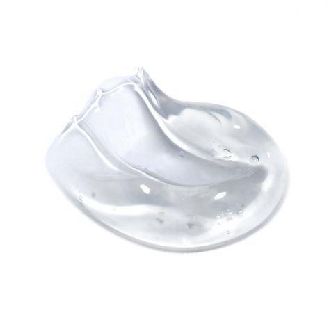 Aromatherapy Associates Renewing Rose Hydrating Body Gel